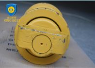PC78US-8 PC70-8 PC78UU-6 PC88MR-8 Track Roller Assembly  201-30-00313 Komatsu Undercarriage Roller