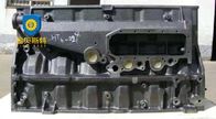  3116 Engine Cylinder Block Part No 149-5402 12 Months Warranty