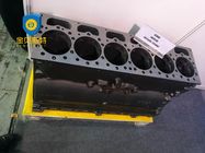  Machinery Diesel Engine 3306 Cylinder Block 1N3576 ,  Aftermarket Spare Parts