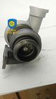 Earthing Moving Spare Parts GP 4P2064  Turbocharger