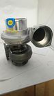 Earthing Moving Spare Parts GP 4P2064  Turbocharger