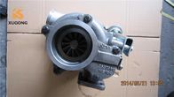 Komatsu 6D114 Engine Turbocharger 6745-81-81 PC350-8 Excavator Engine Turbo 6745-81-8110