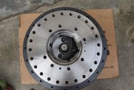 PC300-7 Travel Reducer Gearbox Mining Equipment Spare Parts
