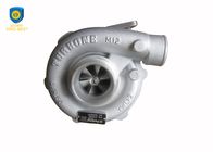 Perkins GT3267 Turbocharger 2674A099 Turbo For 1006T Engine