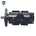 JCB 3CX 4CX Hydraulic Pump 20/925580 Main Pump Replacement