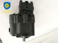 Nachi Piston Pump PVD-00B-15P-5AG3-4997A Hydraulic Pump Assy