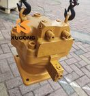 Sany Excavator Final Drive Swing Motor Various Kinds Of Hydraulic Parts For Sany