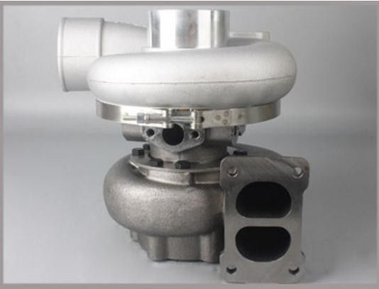 Komatsu Machinery Engine Parts SA12V140 Turbocharger 6505-51-5032