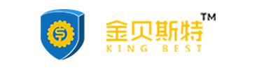 Guangzhou Xugong Machinery Parts Firm
