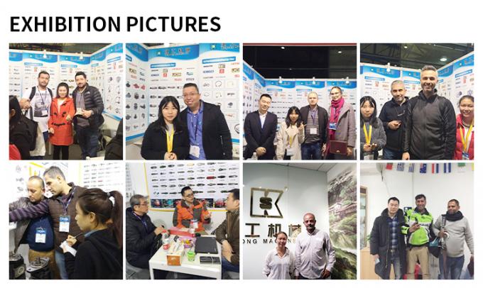 Unidad de control electrónico ECM ECU 130-7481 176-7503 1307481 1767503 Para las piezas de repuesto del motor diesel CAT 3512B 2