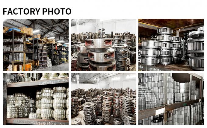 Unidad de control electrónico ECM ECU 130-7481 176-7503 1307481 1767503 Para las piezas de repuesto del motor diesel CAT 3512B 3