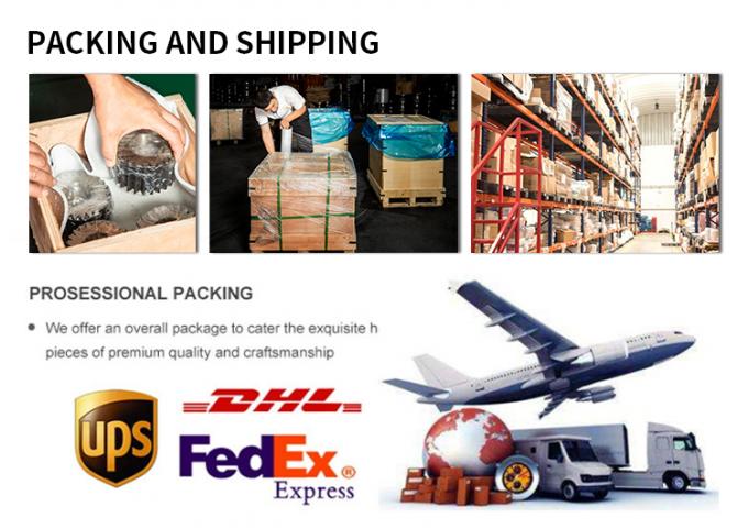 Unidad de control electrónico ECM ECU 130-7481 176-7503 1307481 1767503 Para las piezas de repuesto del motor diesel CAT 3512B 4