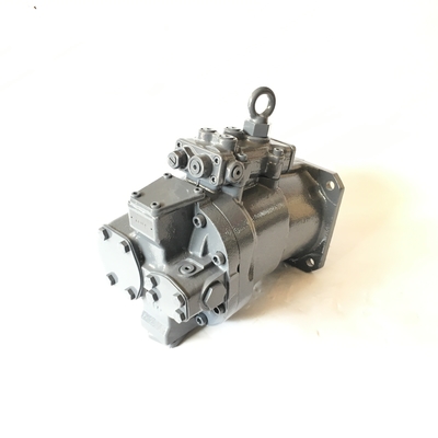 ZX330 Hydraulic Pump ZX350 ZX360 Excavator Pump HPV145 Main Pump 9260885 9257596 9195241