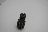 Travel Reduction Gearbox Parts R210LC-3 Sun Gear XKAH-00445 For Excavator