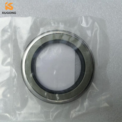 Construction Machinery Parts 6v-9748 6v9748 SEAL KIT for CAT