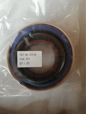 707-99-47110 Excavator SEAL KIT for KOMATSU HD325-7 Engine