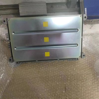 YN22E00123F5 Excavator CONTROLLER For KOBELCO SK200-6E SK200-6ES ECU
