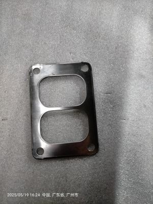 Excavator GASKET 1S4295 1S-4295 for CAT 3408B 3406E 3406C Engineering Machinery Parts