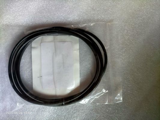 Original Excavator SEAL KIT 6V1197 for CAT Engine