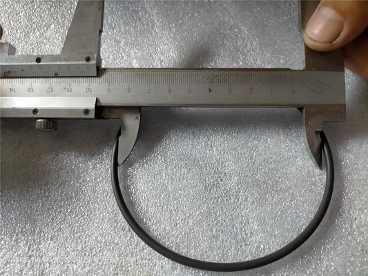 Original Excavator SEAL KIT 6V1197 for CAT Engine