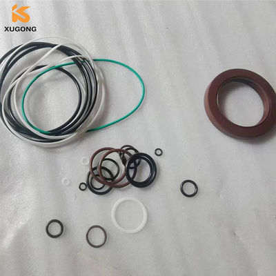 Construction Machinery Part 2720290 SEAL KIT for CAT 330C 336D
