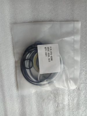 Construction Machinery Part 2720290 SEAL KIT for CAT 330C 336D