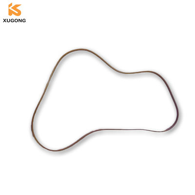 Original Excavator Spare Part SEAL RING 1243520 for CAT