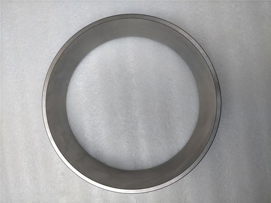 Original Excavator BEARING 1M6573 for CAT 7358 740B 7728 773G  Engine