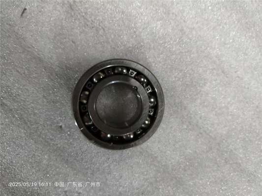 Original Excavator BEARING 5S4442 for CAT