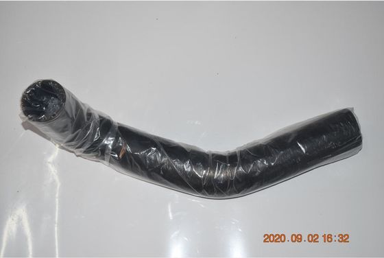 Construction Machinery Part 3104740 HOSE UP for HITACHI ZX450-3