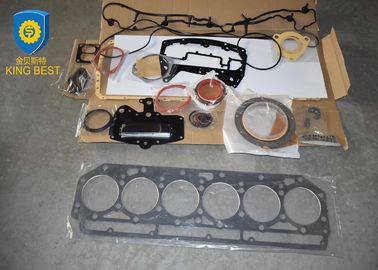  C9 Full Gasket Kits For E330D E336D Engine Overhaul Repair Kits 187-1315