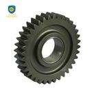 Komatsu Traveing 1St Planetary Gear 36T PC200-6/6D95 For Machinery Spare Parts