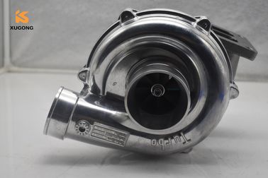 HITACHI EX300-2 6SD1 114400-2961 Diesel Engine Turbocharger