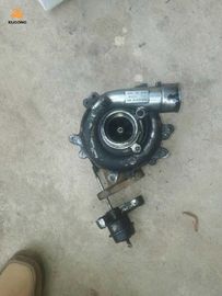 CT16 17201-30120 17201-0L030 Turbocharger Assy