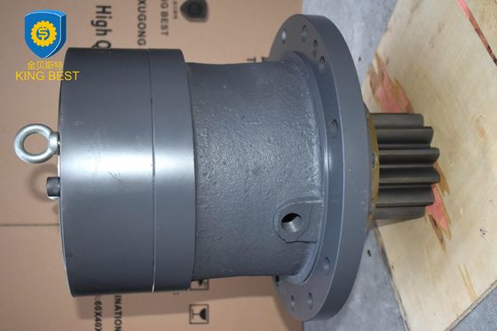 YN32W00004F2 Kobelco SK235 Swing Gearbox