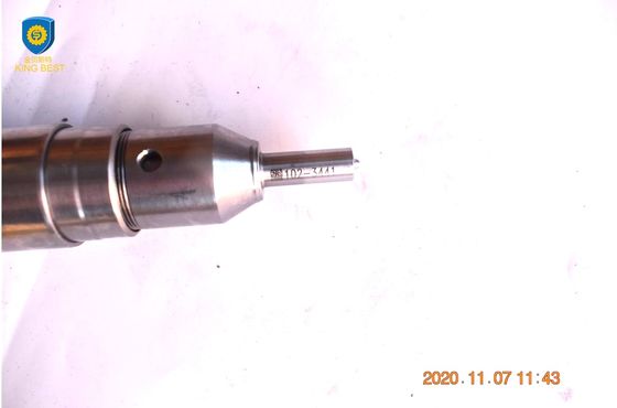 OEM erpiller Excavator Engine Parts E325 Injector Assy 127-8222