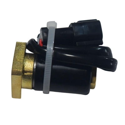 Komatsu Dump Truck HD320-3 HD325-3 HD465-2 HD465-3 HD680-2 Solenoid Valve