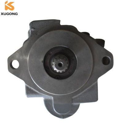 Main Pump PVD-1B-32CP-8G5-5022A Main Plunger Hydraulic Pump ZAX30U ZAX29 Excavator Spare Parts