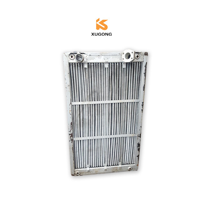 R360-7 Hyd Oil Cooler