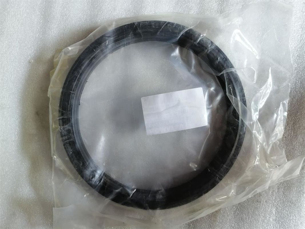 423-22-22461 Excavator SEAL KIT for KOMATSU PC400-5 WA380 WA430