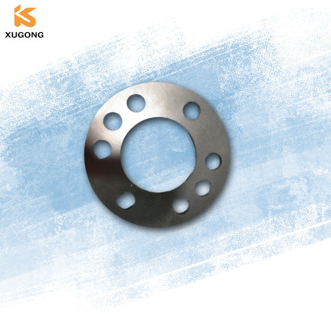 Original Excavator GASKET 6G4363 for CAT Engine Parts