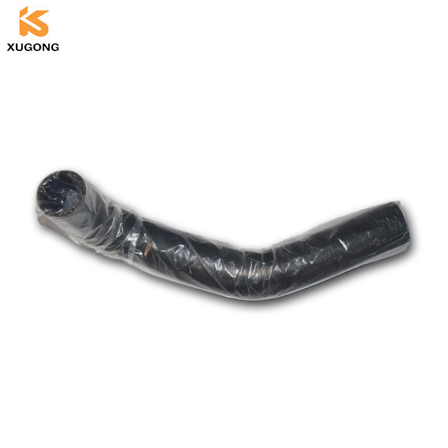 Construction Machinery Part 3104740 HOSE UP for HITACHI ZX450-3