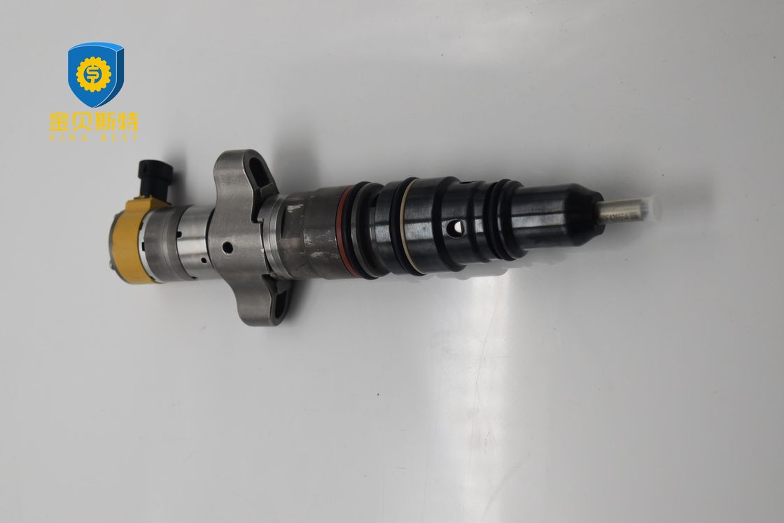 328-2585  C7 Excavator Engine Fuel Injector System E329D Standard Size