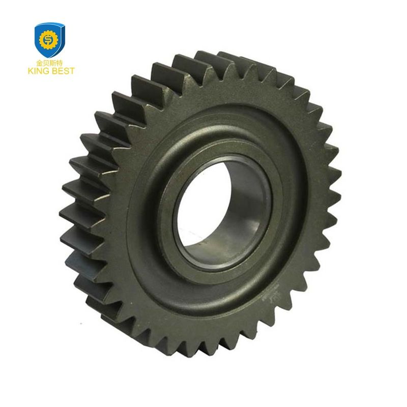 Komatsu Traveing 1St Planetary Gear 36T PC200-6/6D95 For Machinery Spare Parts