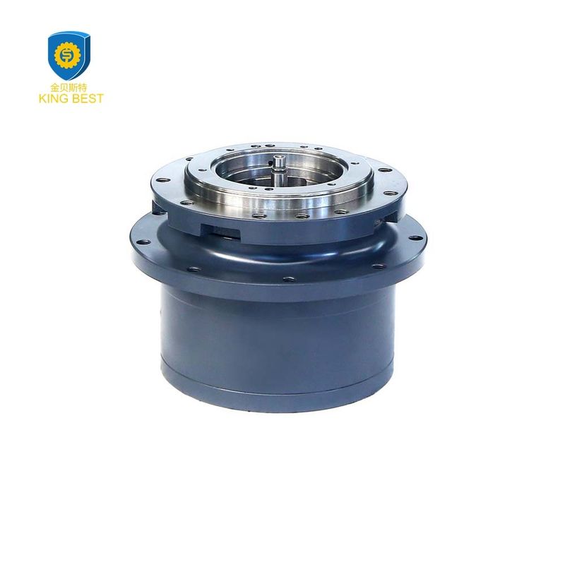 HITACHI ZAX450 Excavator Gearbox Final Drive Reducer